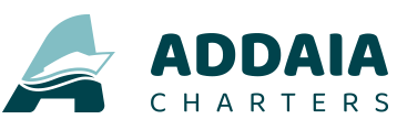Addaia Charters - Alquiler Barcos Addaia Menorca